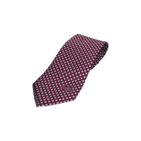Tie Men's Diamante M-State