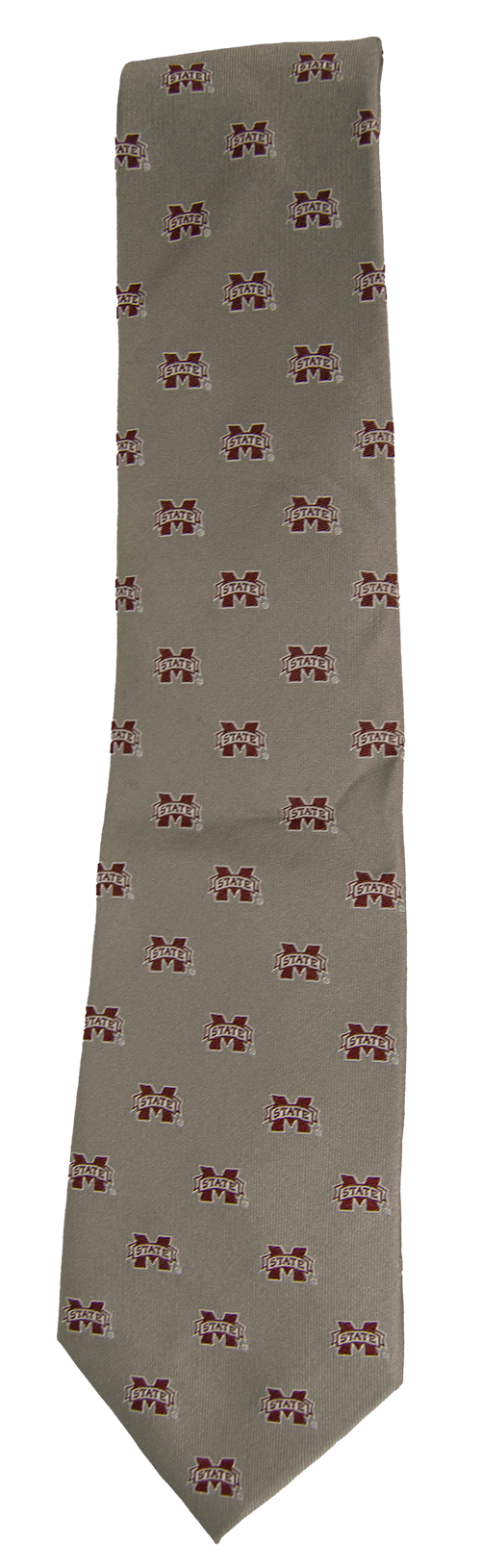 Tie Men's Echo M-State