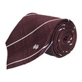 Tie Men's Oxford M-State