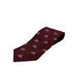 Tie Men's Prep M-State