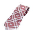 Tie Men's Rhodes M-State
