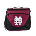 Tailgate Cooler 24 Can Insulated M-Over-S