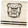 Tailgate Napkin 20 Pack