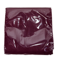 Amscan Tailgate Npkn Lunch 50Pk No Logo