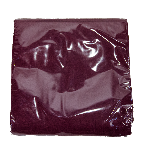 Amscan Tailgate Npkn Lunch 50Pk No Logo