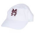 Toddler Cap Ezt The Champ M-Over-S