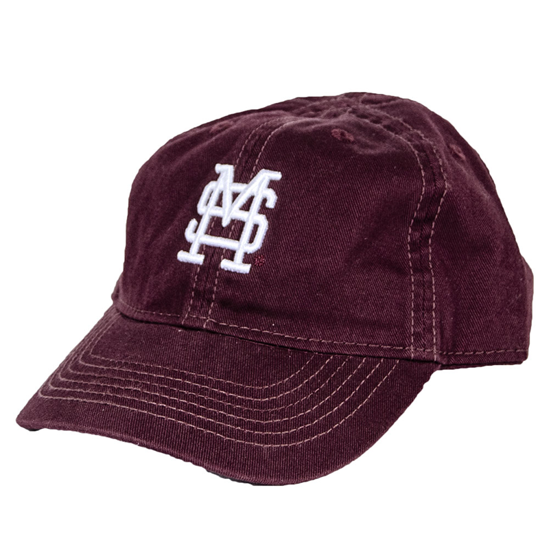 Toddler Cap Ezt The Champ M-Over-S