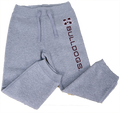Toddler Sweatpant Sam M-State