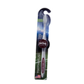 Worthy Promotional Tooth Brush M-State Hail St