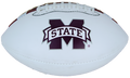 Adidas Official Signature Football M-State