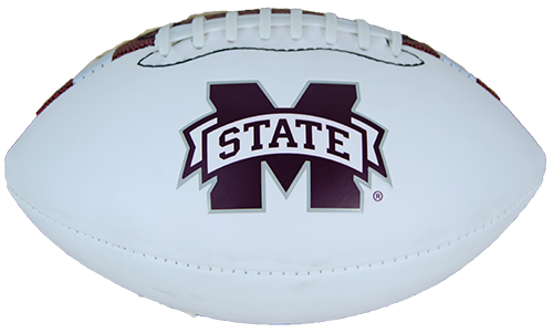 Adidas Official Signature Football M-State