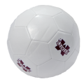 Official Soccer Ball M-State