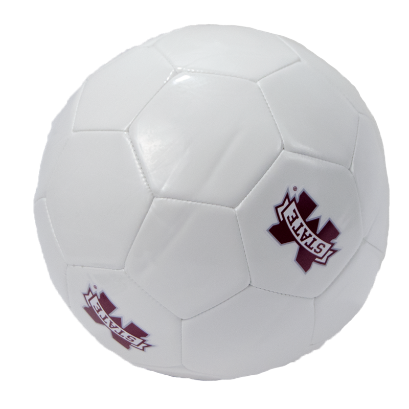 Official Soccer Ball M-State