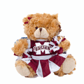 Toy Bear Cheer 8" M-State