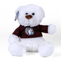 Toy Bear Plush Circle