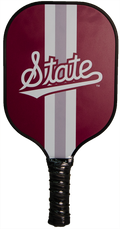 Pickleball Paddle Script State