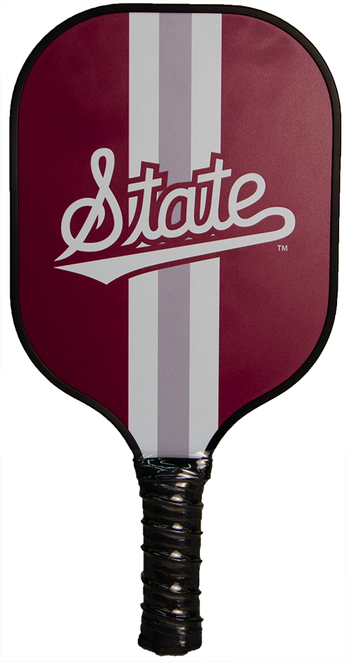 Pickleball Paddle Script State