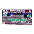 Puzzle 1000 Piece Davis Wade Stadium