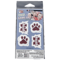 Innovative Adhesives Tattoo 4 Pack Paw M-State