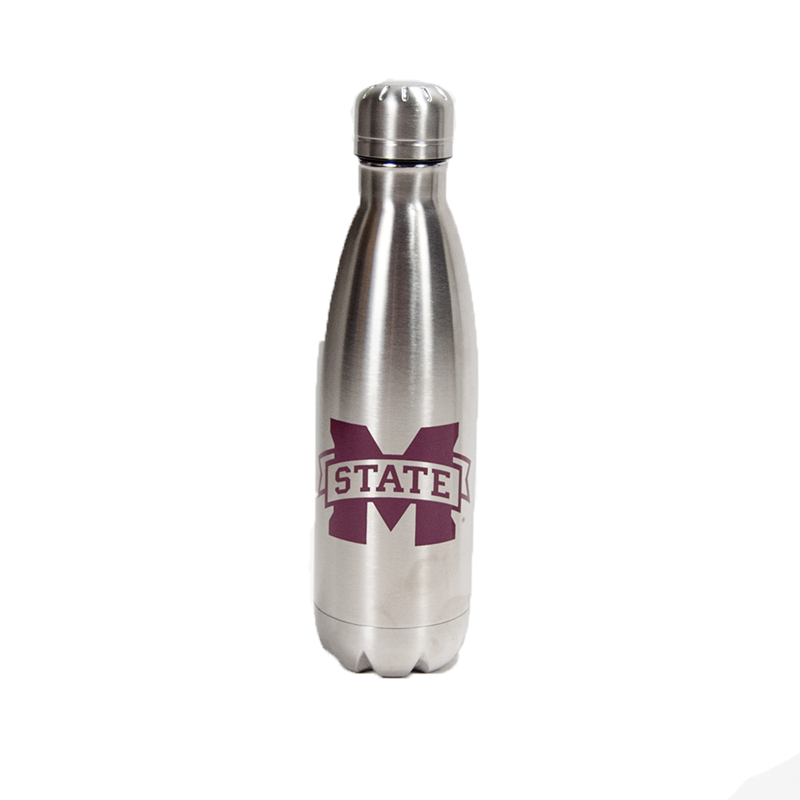 Travel Bottle Endure Stainless M-State