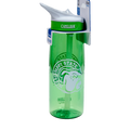 Travel Camelbak Eddy Bottle .75L Cile