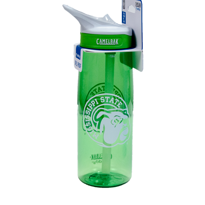 Travel Camelbak Eddy Bottle .75L Cile