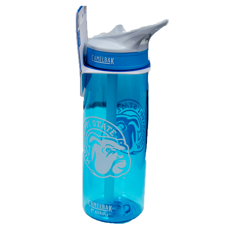 Travel Camelbak Eddy Bottle .75L Cile