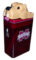 Kitchen Innovations Inc. Travel Drink In A Box Bdtop M-State