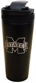 Wincraft Inc. / Stockdale Technologies Travel Shaker 26Oz Ice MSwdmrk M-State