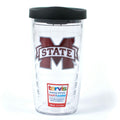 Tumbler 16 oz Tervis M-State