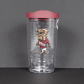 Tumbler 16 oz. Tervis Vintage Walking Bully