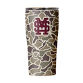 Tumbler 20 oz. Nordic Duck Camo M-Over-S