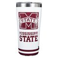 Tumbler 20 oz. Tervis Arctic Stacked Wordmark M-State