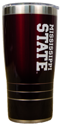 Tumbler 20 oz. Tervis Stainless Steel Ombre