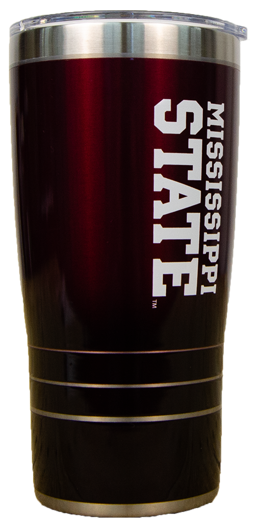 Tumbler 20 oz. Tervis Stainless Steel Ombre