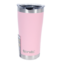 Tumbler 20 oz. Tervis Stainless Steel