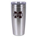 Tumbler 20 oz. Viking Nova M-State