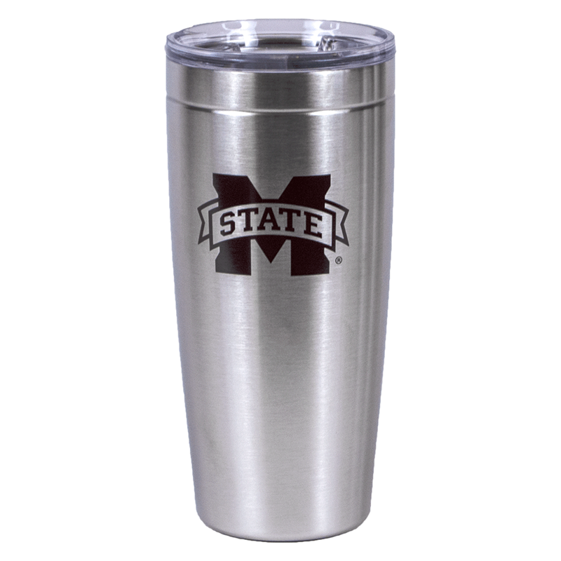 Tumbler 20 oz. Viking Nova M-State