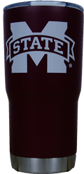 Tumbler 20 oz. M-State