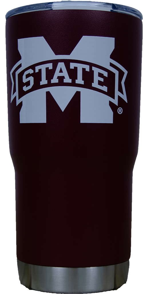 Tumbler 20 oz. M-State