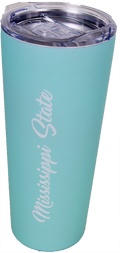 Tumbler 22 oz. Nordic Mississippi State