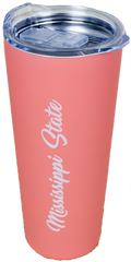Tumbler 22 oz. Nordic My Bevi