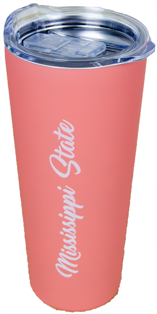 Tumbler 22 oz. Nordic My Bevi