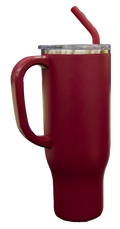 Swig Tumbler 30 oz. Swig Mega Mug