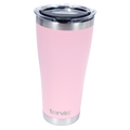 Tervis Tumbler Company Tumbler 30 Oz Stnlong Sleeve Pinecklace Powder Coat