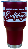 Tumbler 30 oz. with Lid