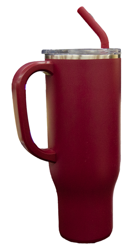 Swig Tumbler 40 oz. Swig Mega Mug