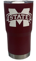 Tumbler 20 oz. Gametime M-State