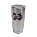 Tumbler 20 oz. M-State