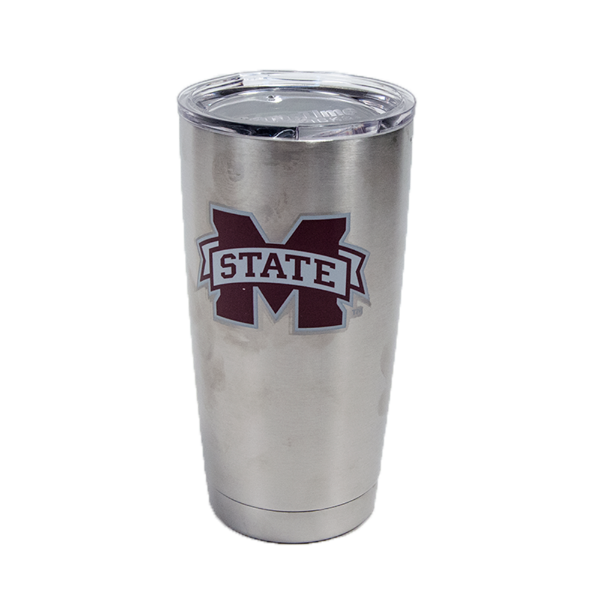 Tumbler 20 oz. M-State